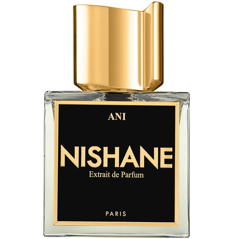 NISHANE Ani EdP (100 ml)