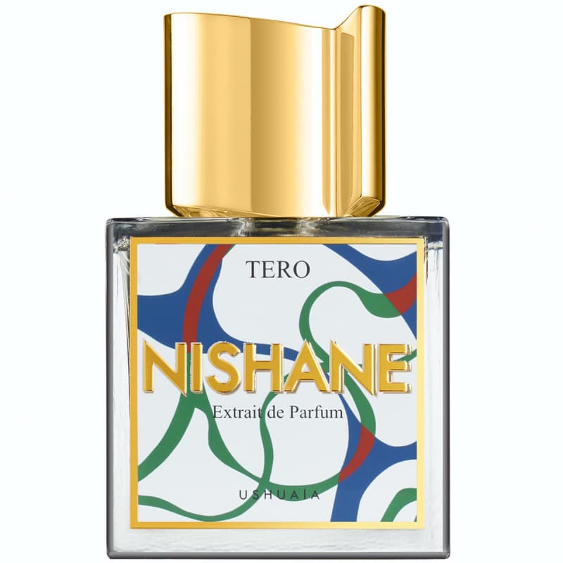 NISHANE Tero EdP (100 ml)