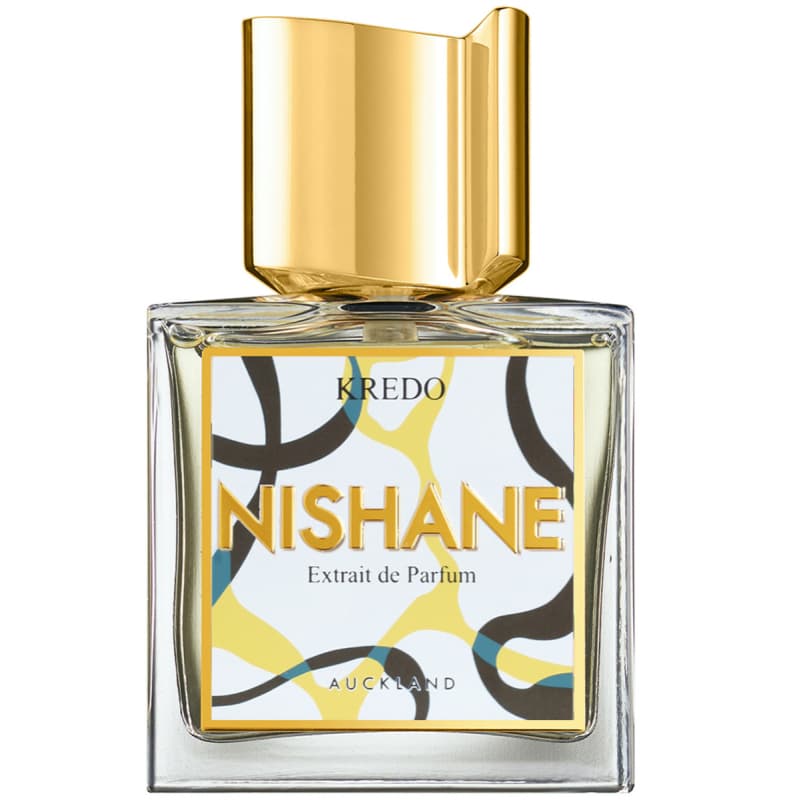 NISHANE Kredo EdP (50 ml)