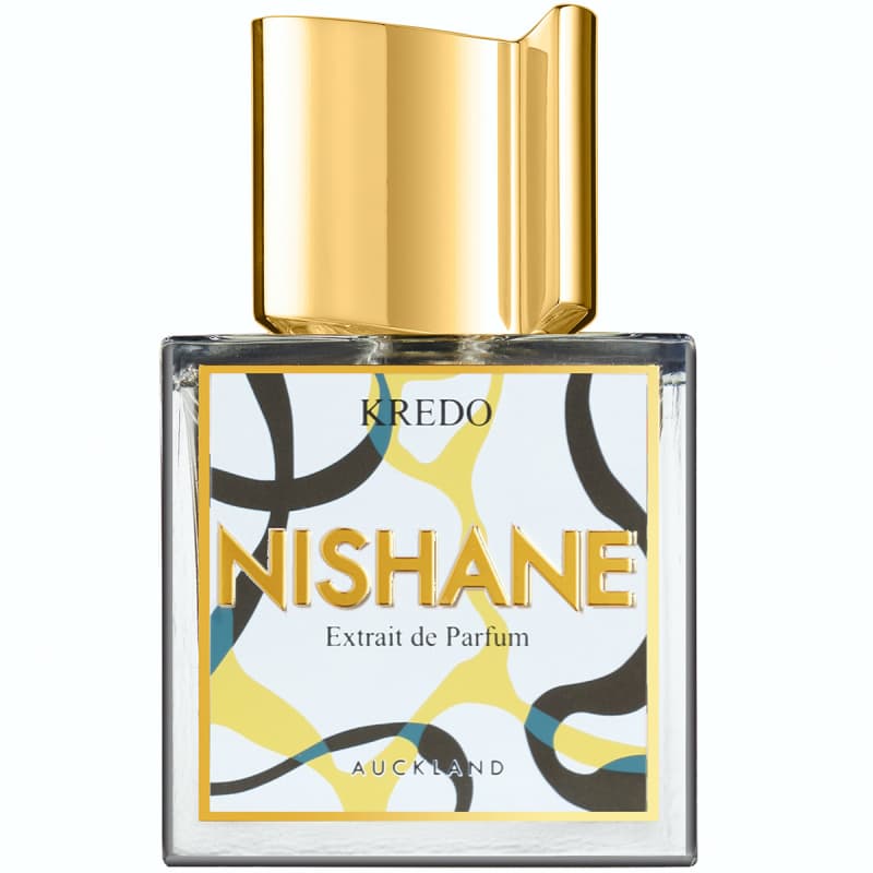 NISHANE Kredo EdP (100 ml)