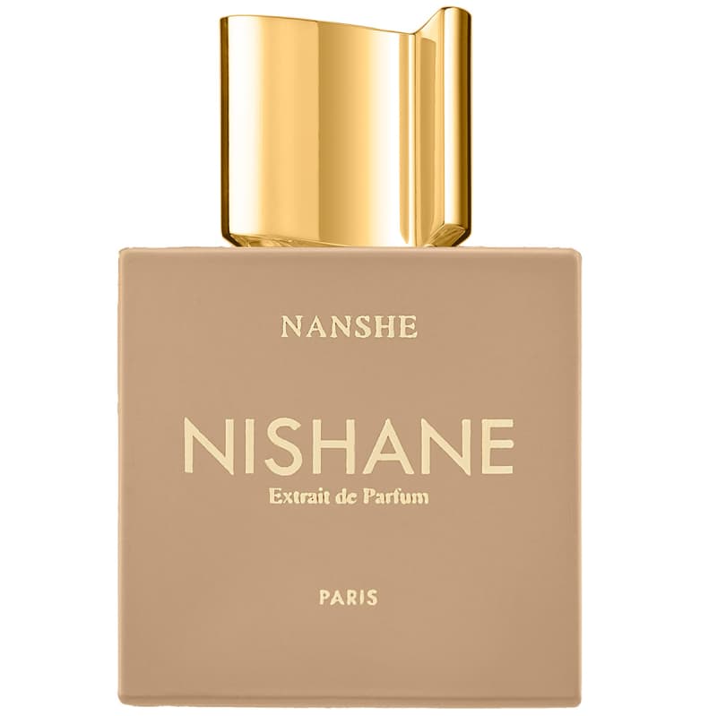 NISHANE Nanche EdP (100 ml)
