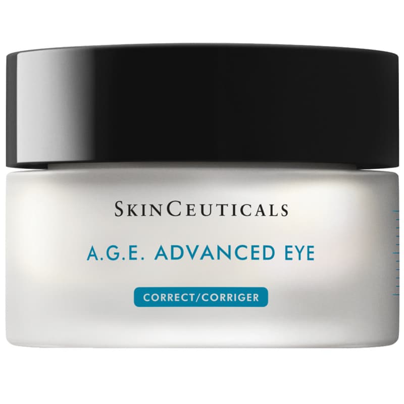 Skinceuticals A.G.E. Eye Advanced (15 ml)