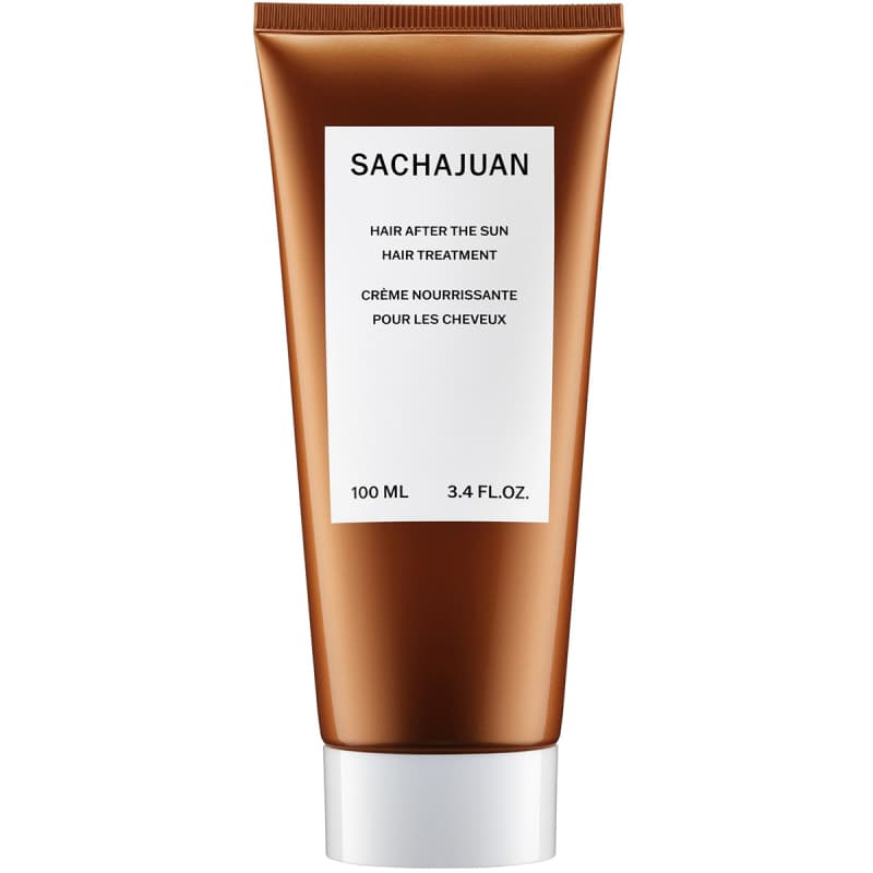 SACHAJUAN Hair After The Sun (100 ml)