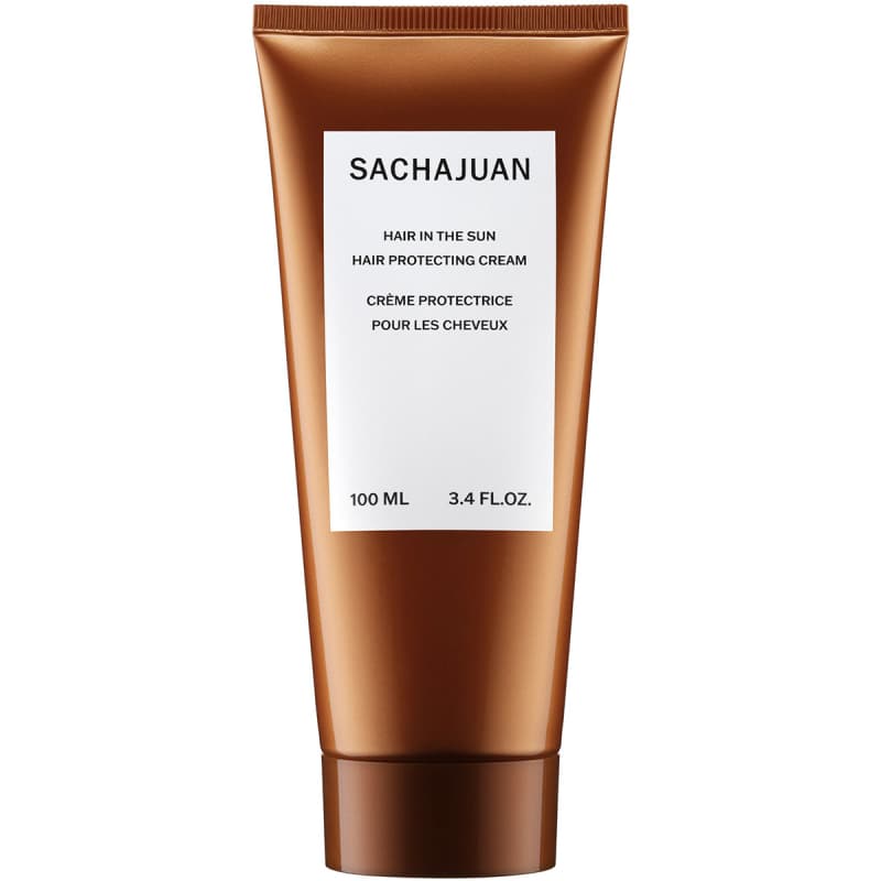 SACHAJUAN Hair in the Sun (100 ml)