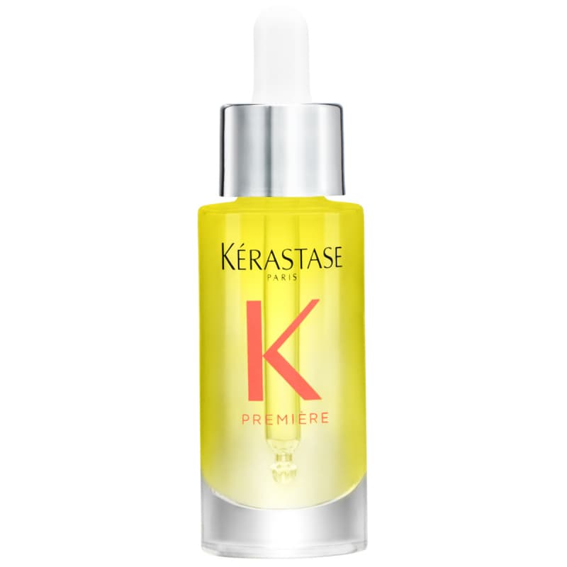 Kérastase Première Huile Gloss Réparatrice Hair Oil (30 ml)