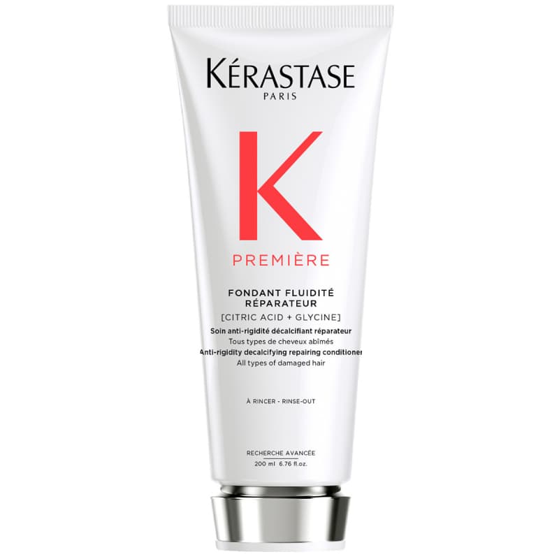 Kérastase Première Fondant Fluidité Réparateur Conditioner (200 ml)