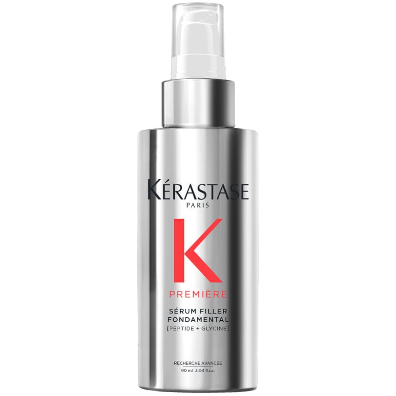 Kérastase Première Sérum Filler Fondamental Hair Serum (90 ml)