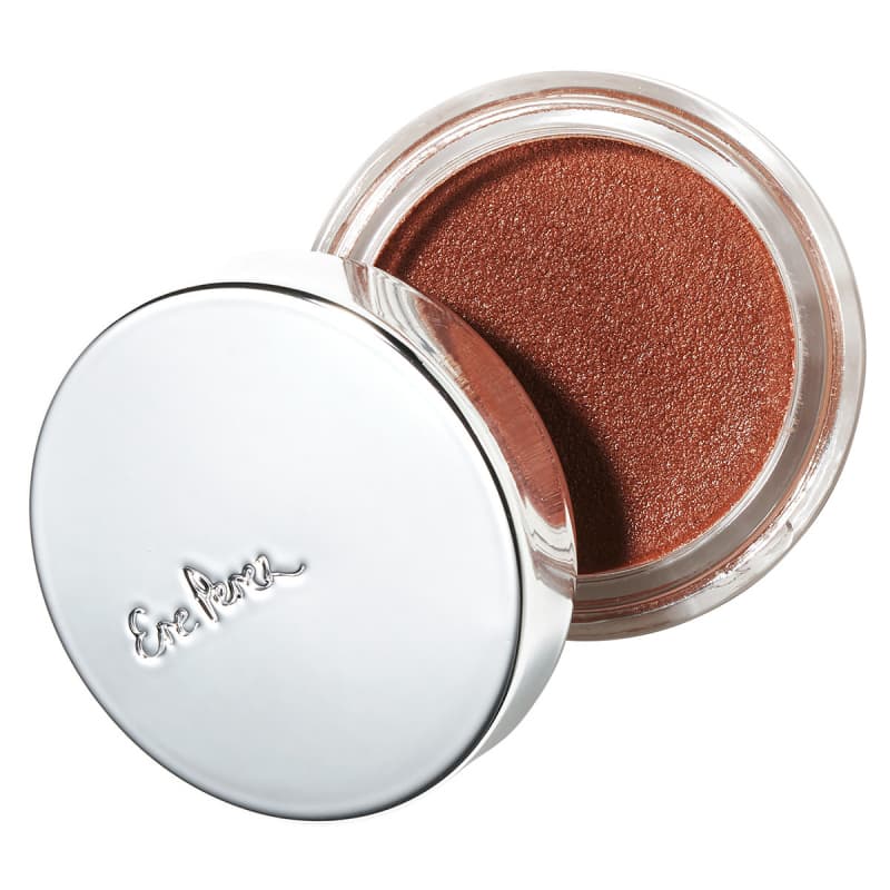 Ere Perez Cacao Bronzing Pot - Sol (7,5 g)