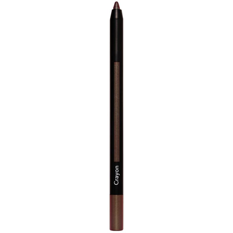 LH cosmetics Crayon Saiph