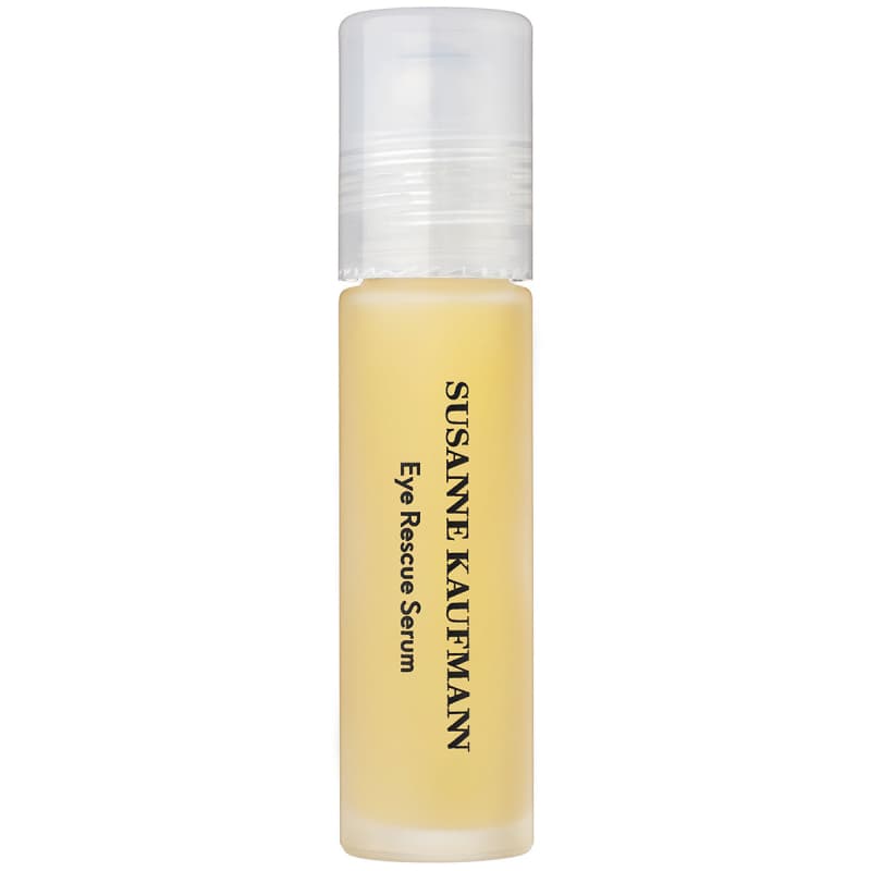 SUSANNE KAUFMANN Eye Rescue Serum (10 ml)