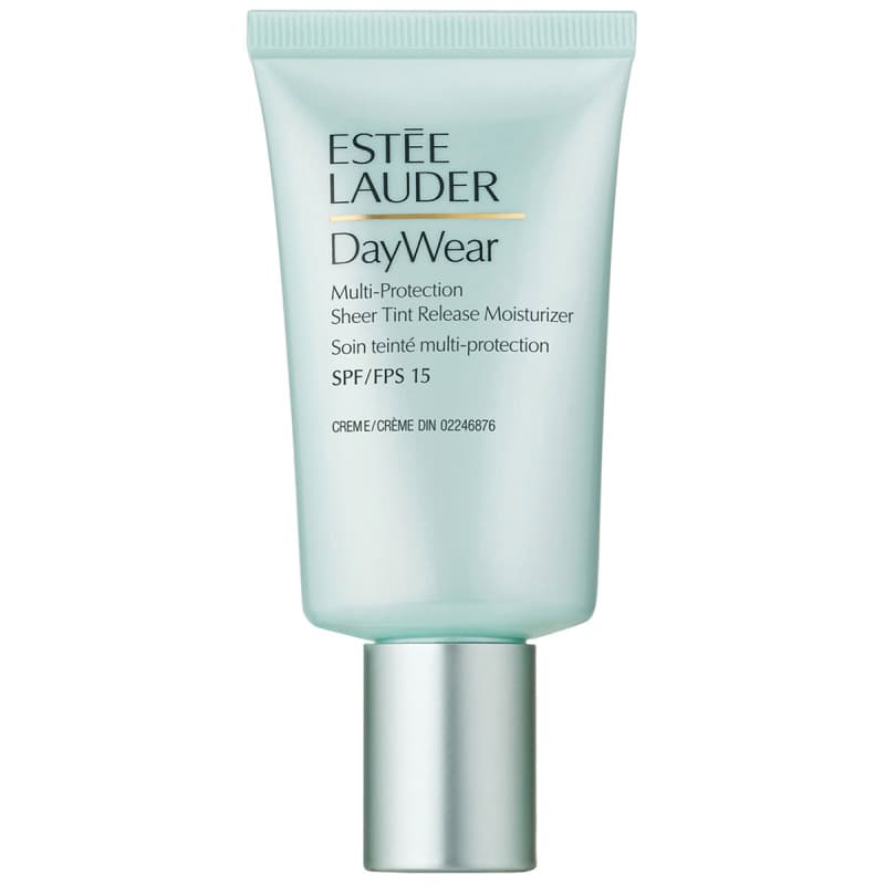 Estée Lauder DayWear Sheer Tint Release SPF 15 (30 ml)