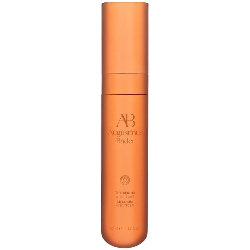 Augustinus Bader The Serum (50 ml)