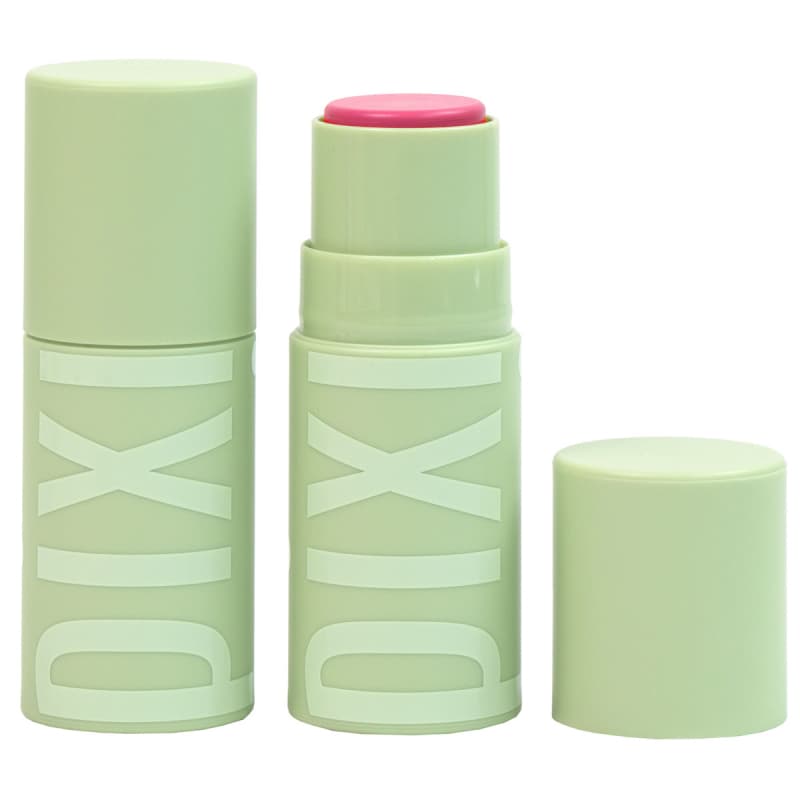 Pixi +Hydra Lip Treat Passion