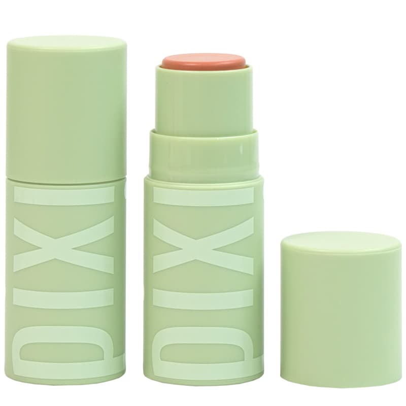 Pixi +Hydra Lip Treat Peach-y