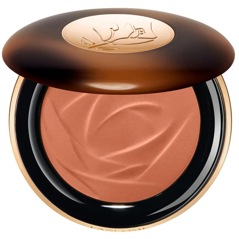 Lancome Powder Bronzer Tiu 05 (10 g)