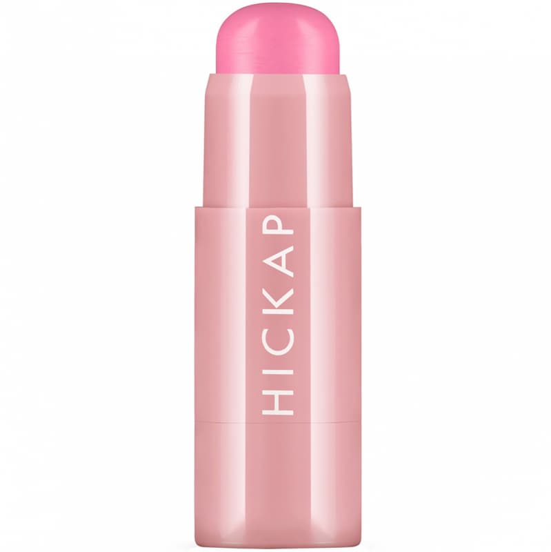 Hickap The Wonder Stick Cheeks/Lips Bubblegum Limited Edition