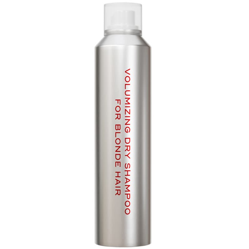 The Every Dry Shampoo Blonde(250 ml)