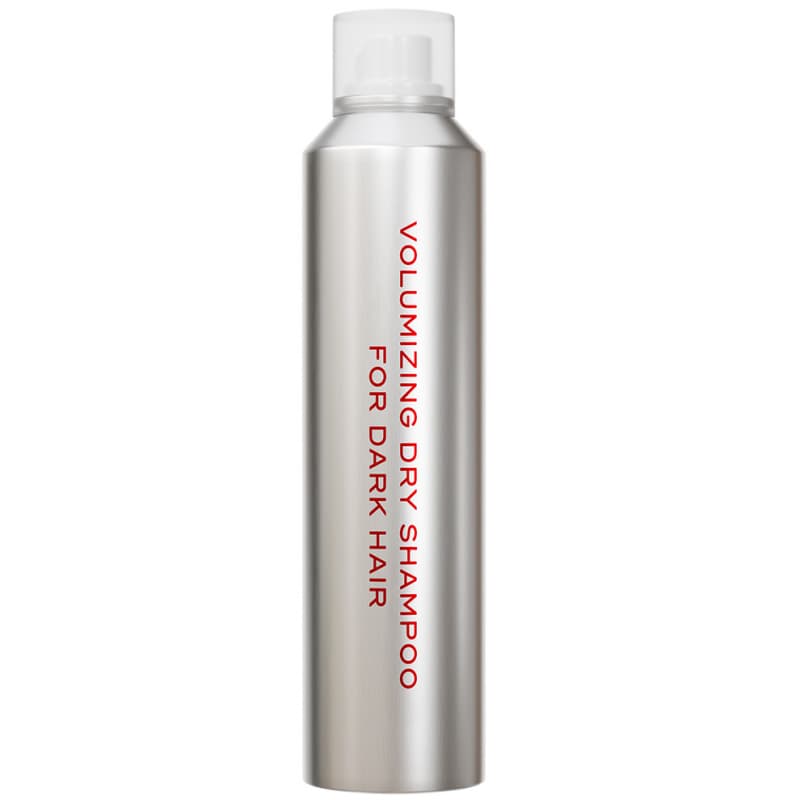The Every Dry Shampoo Dark (250 ml)
