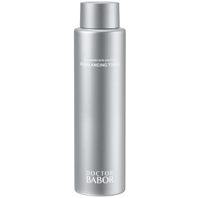 BABOR DOCTOR BABOR Rebalancing Toner (100 ml)