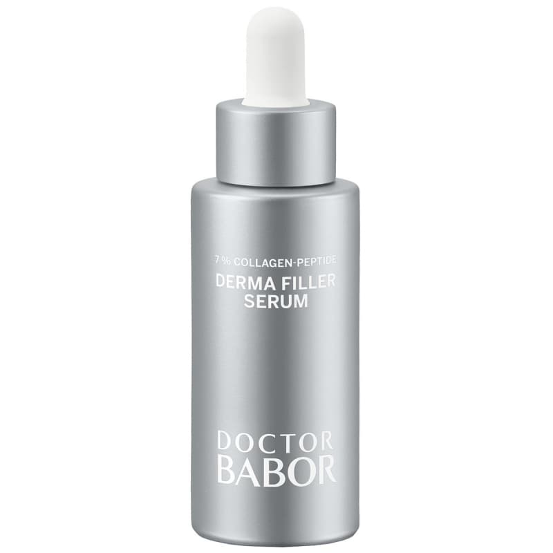 BABOR DOCTOR BABOR Derma Filler Serum (30 ml)