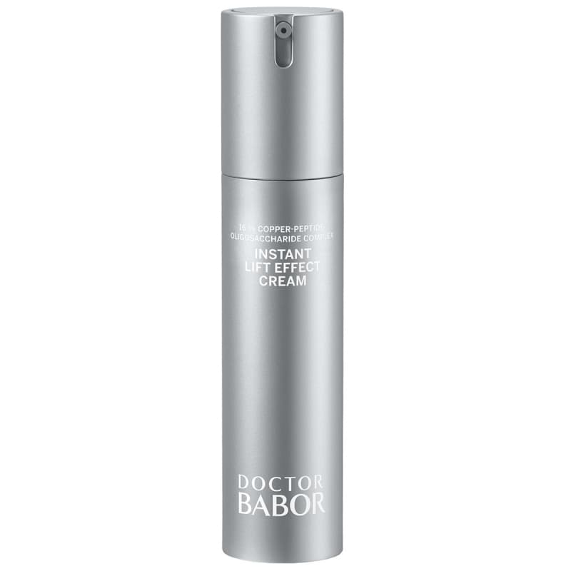 BABOR DOCTOR BABOR Instant Lift Effect Cream (50 ml)