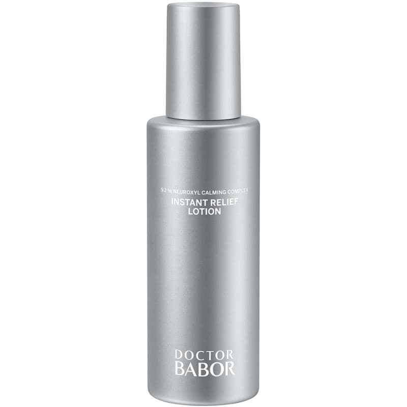 BABOR DOCTOR BABOR Instant Relief Lotion (150 ml)