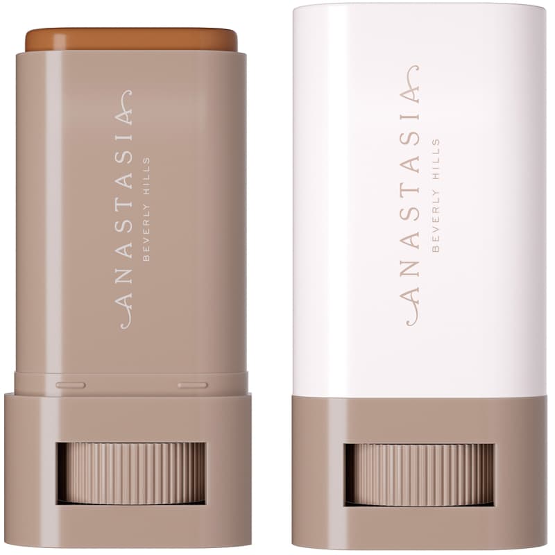 Anastasia Beverly Hills Beauty Balm Serum Boosted Skin Tint Shade 12