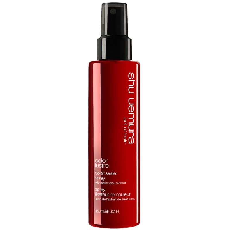 Shu Uemura Color Protecting Spray (150 ml)
