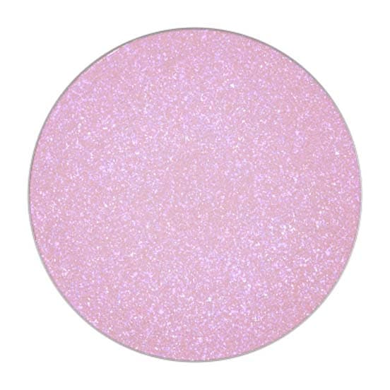 MAC Frost Eyeshadow Refill #Humblerag
