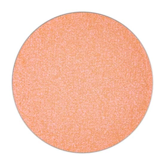 MAC Frost Eyeshadow Refill Motif!