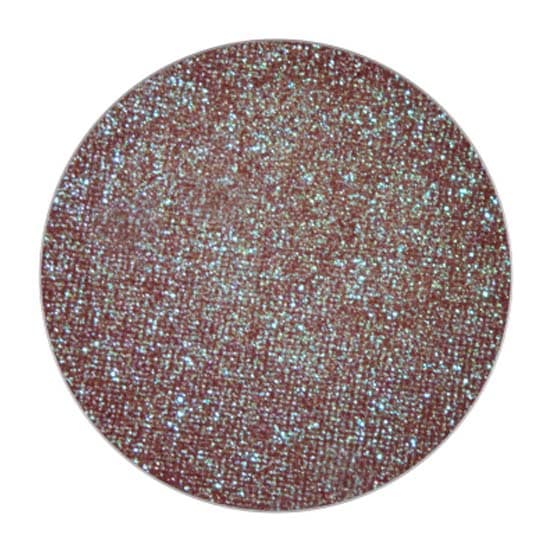 MAC Frost Eyeshadow Refill Starry Night