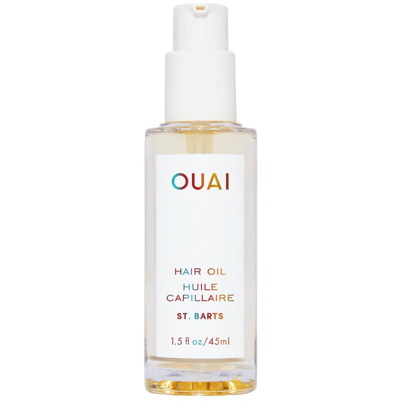 OUAI St Barts Hair Oil (45 ml)