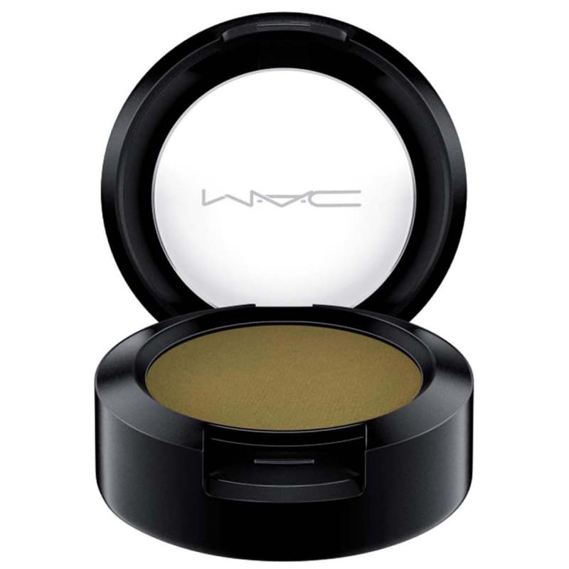 MAC Matte Single Eye Shadow Mo" Money Mo"
