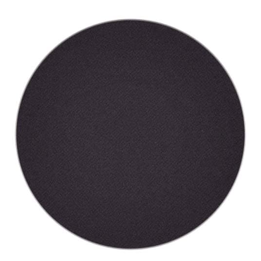 MAC Matte Eye Shadow Refill Carbon