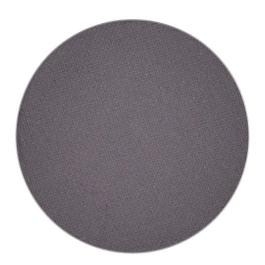 MAC Matte Eye Shadow Refill Greystone