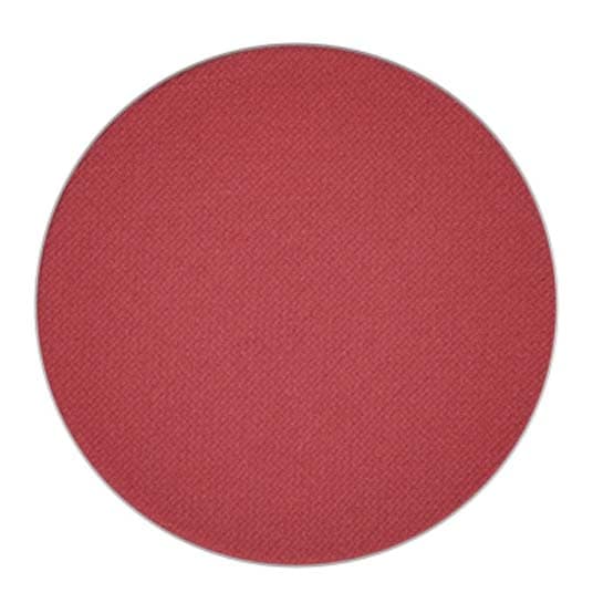 MAC Matte Eye Shadow Refill Haute Sauce