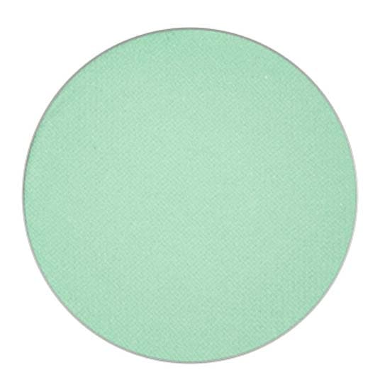 MAC Matte Eye Shadow Refill Mint Condition