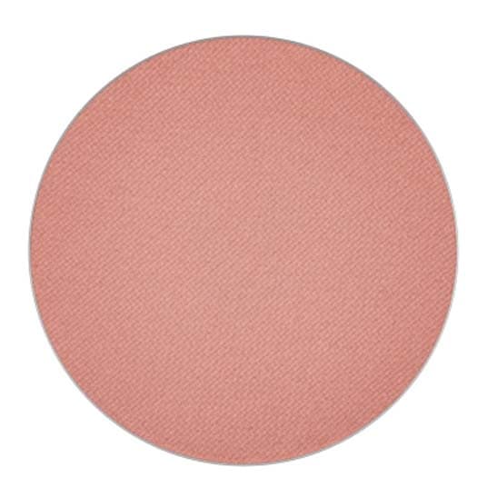 MAC Matte Eye Shadow Refill Royal Rendezvous