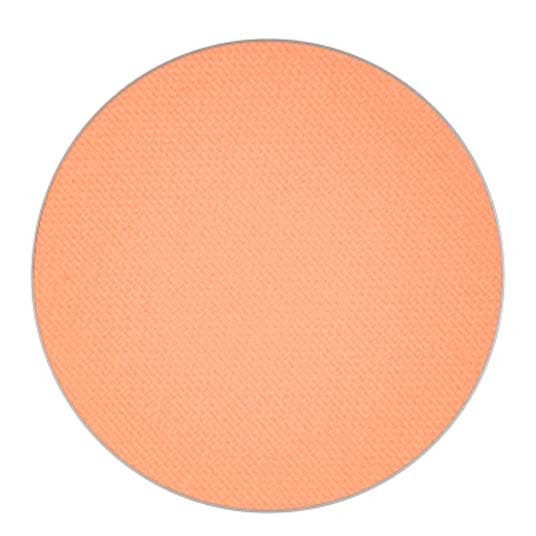 MAC Matte Eye Shadow Refill Samoa Silk