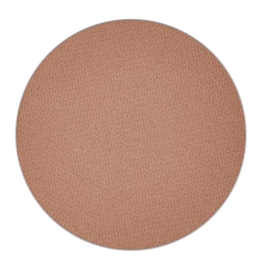 MAC Matte Eye Shadow Refill Sandstone