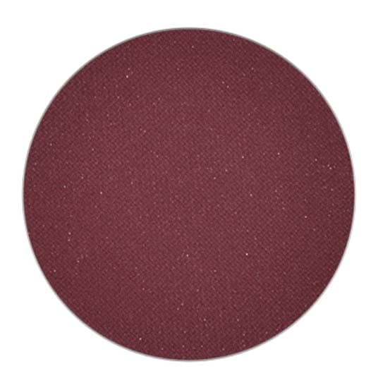MAC Matte Eye Shadow Refill Shady Santa
