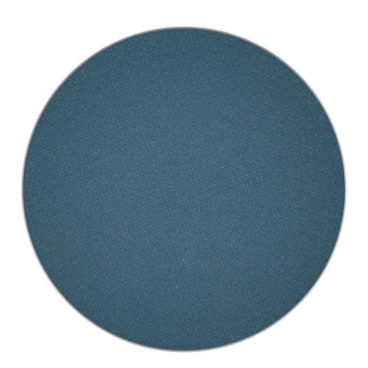 MAC Matte Eye Shadow Refill Stormwatch