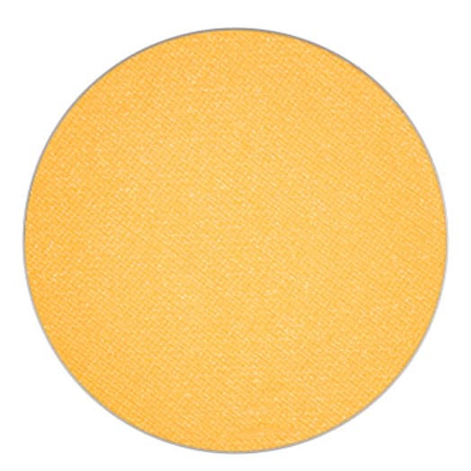 MAC Satin Single Eye Shadow Refill Memories Of Space