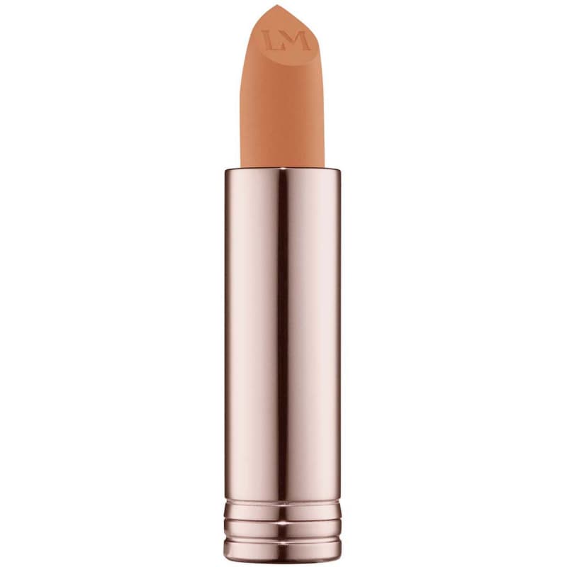 Laura Mercier Caviar Matte Lipstick Refill 136 Chantilly Lace