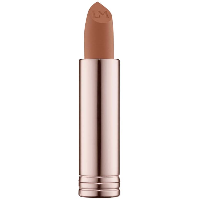 Laura Mercier Caviar Matte Lipstick Refill 143 Nude Sateen
