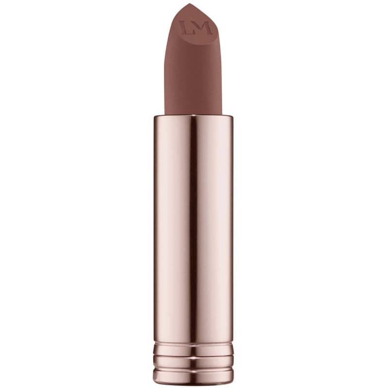 Laura Mercier Caviar Matte Lipstick Refill 198 Brown Suede