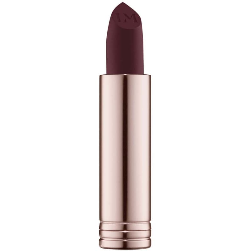 Laura Mercier Caviar Matte Lipstick Refill 777 Plum Plisse