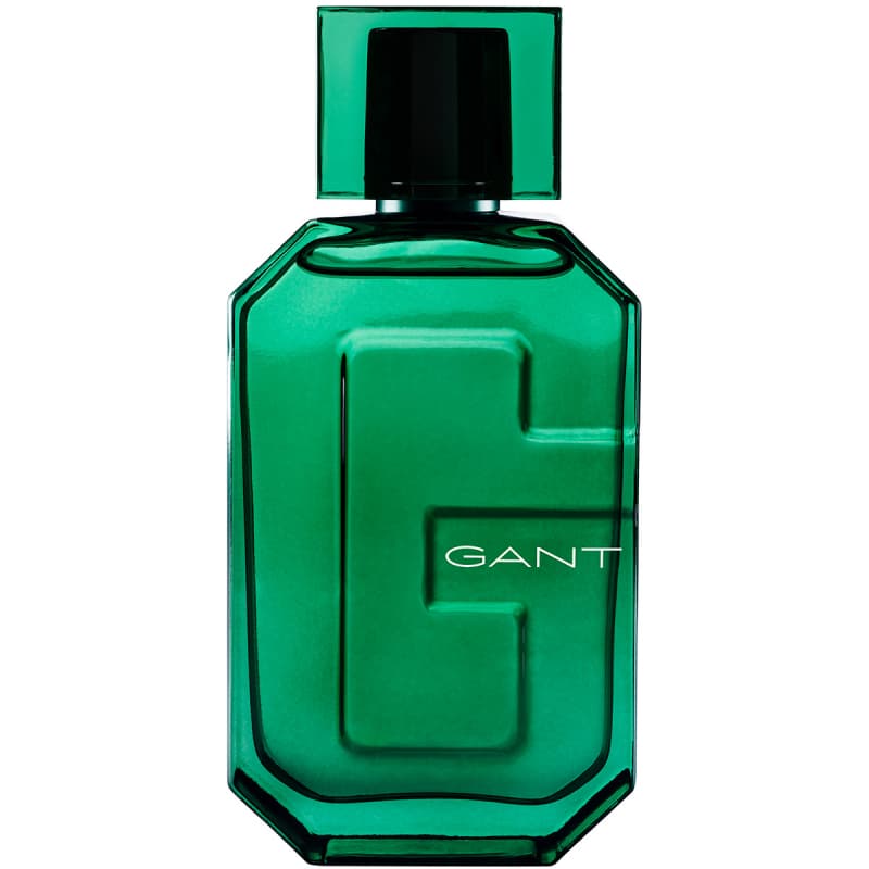 GANT Ivy EdT (50 ml)