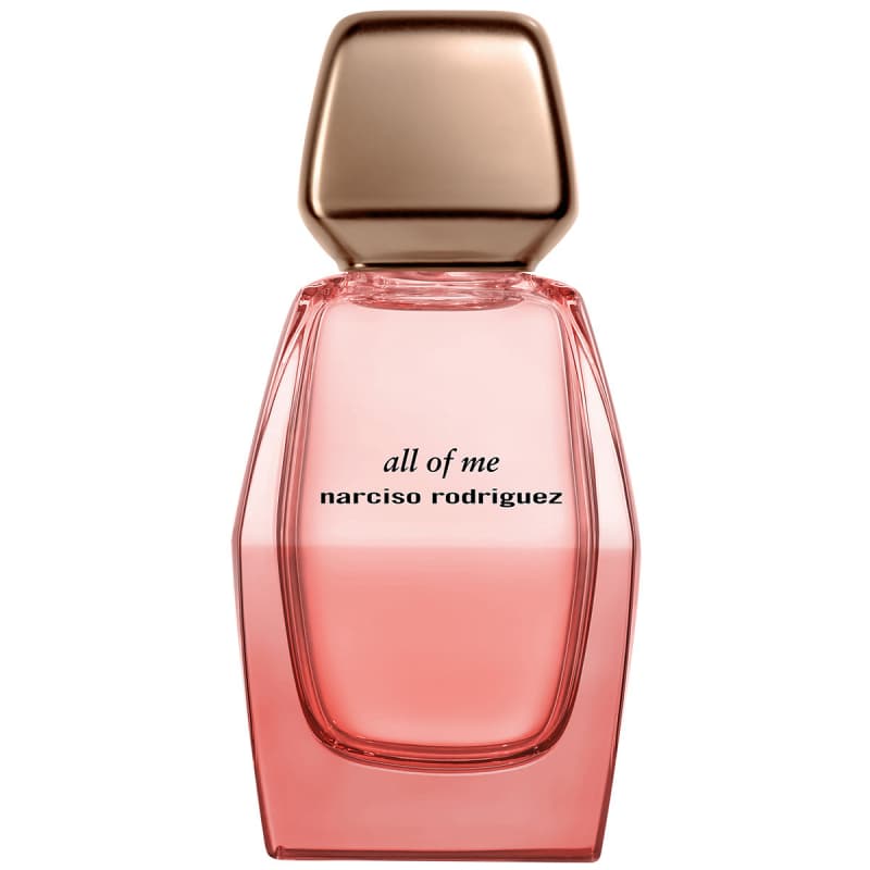 Narciso Rodriguez All of Me EdP Intense (50 ml)