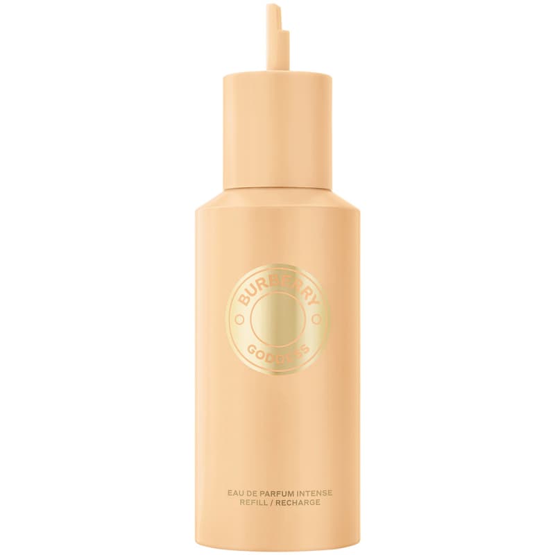 Burberry Goddess Intense EdP Refill (150 ml)
